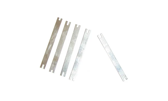 Yamaha YPR-9 Key Return Spring Lot