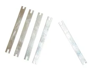 Yamaha YPR-9 Key Return Spring Lot