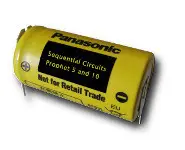 Sequential Circuits Prophet 5 10 Battery