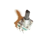 Arturia Origin Encodeur