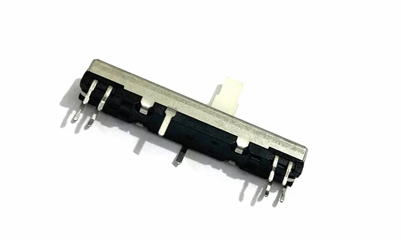 Yamaha KX76 Slide Potentiometer