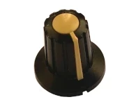 Roland MV-8000 Knob Cap MV-8800