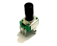 Alesis Andromeda Display Potentiometer