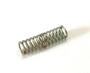 Akai X7000 Key Spring