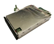 Roland D-20 Floppy Disk Drive