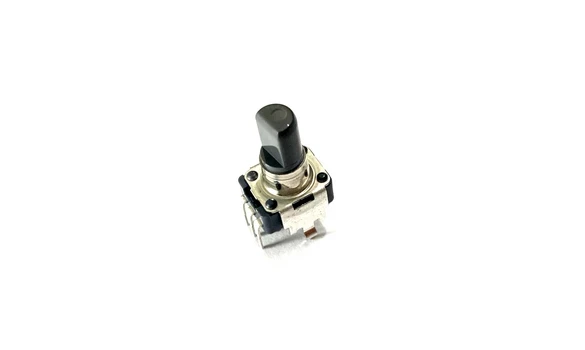 Roland Juno-D Potentiometer