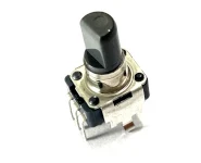 Roland Juno-D Potentiometer