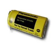 Sequential Circuits Six-Trak Battery