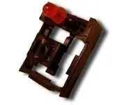 Roland TR-808 porte-capuchon / TR808