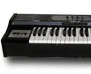 Elka Rhapsody 610 String Machine