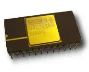 Dac pour Sequential Circuits Prophet 600