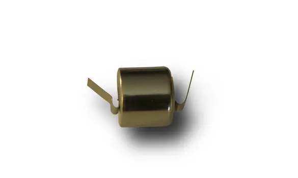 Roland GR-700 Battery