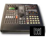 Roland SP-808