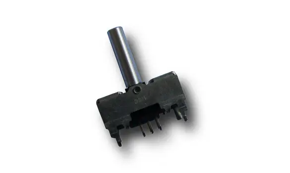 Roland Jupiter-8 2-Position Switch
