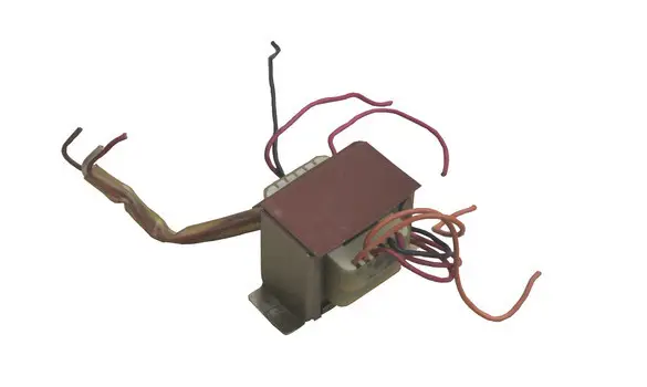 Roland Juno-6 Power Transformer