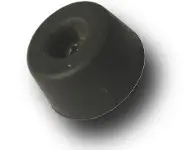 Roland Juno-60 Rubber Foot