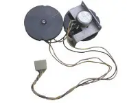 Sequential Pro-One Pitch & Mod Wheel