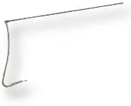 Roland Jupiter-6 Busbar