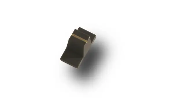 Roland Tr-707 - 727 Slider Cap / Knob