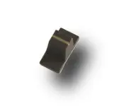 Roland Tr-707 - 727 Slider Cap / Knob