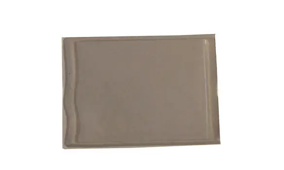 Roland Tr-707 Display Window cover