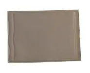 Roland Tr-707 Display Window cover