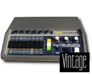 KORG RHYTHM 55 B