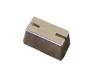 Roland Jx-3P Capuchon de potentiomètre