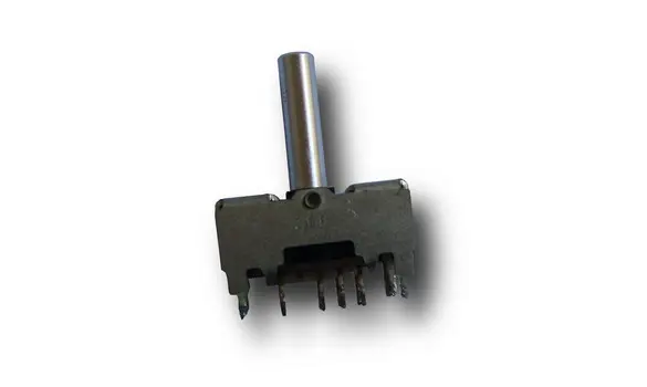 Roland CSQ-600 3-Position Toggle Switch