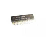 CEM3374 CHIP