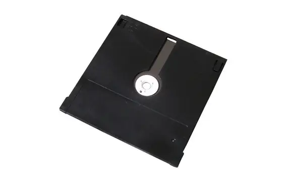 AKAI Professional - AKAI CD-ROM Sound Library [AKAI S3000 CD
