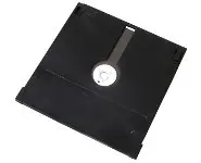 Quick Disk Akai S612 S700 X3700 X7000