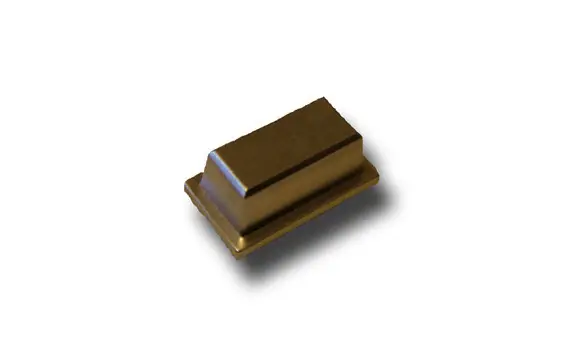 Roland Tr-606 Small Push Button