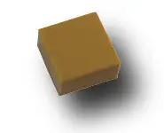 Sequential Circuits Tom Switch Cap