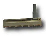 Roland MC-909 Slide Potentiometer Slider