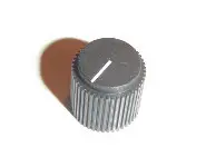 Sequential Circuits Pro-One Knob