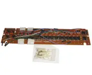 Roland Tr-606 Switchboard Neuve