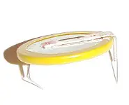 Roland Jx-8P Battery