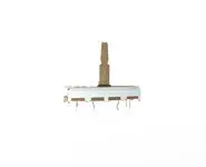 ROLAND SH-101 BENDER SLIDER POT