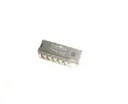 SSM2044 CHIP