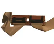 Yamaha SY77 Carte électronique MEMORY CA