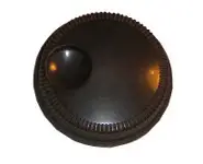 Yamaha SY77 SY99 Data Wheel Knob