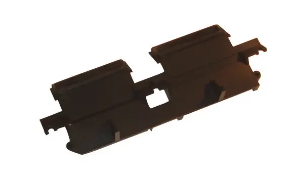 Support Carte Mémoire Yamaha SY77 SY85