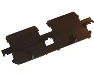 Yamaha SY77 SY85 Memory Card Guide