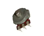 Encoder DATA ENTRY pour Yamaha SY77