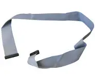 Ensoniq VFX VFX-SD Cable lecteur disque