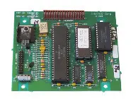 KPC Board pour Ensoniq VFX et VFX-SD