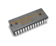 Roland Alpha Juno-2 OS ROM Update 2.5