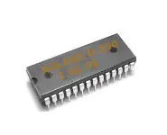 Roland D-550 1.02 OS Update