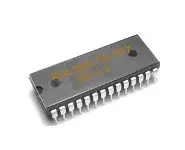 Roland Tr-707 OS 1.0 Firmware